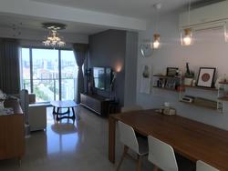 Eight Riversuites (D12), Condominium #202472932